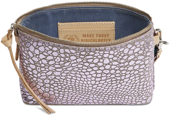 CONSUELA Earrings CONSUELA LULU MIDTOWN CROSSBODY