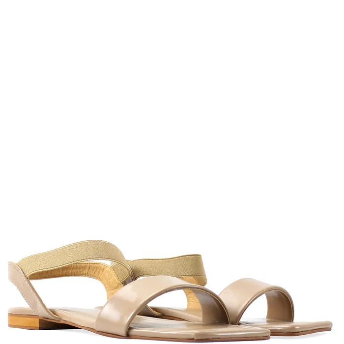 Women Casual Sandals 40065S Walkeaze Earrings Women Casual Sandals 40065S Walkeaze Earrings