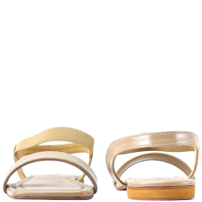 Women Casual Sandals 40065S Walkeaze Earrings Women Casual Sandals 40065S Walkeaze Earrings