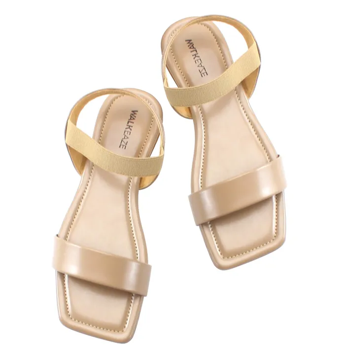 Women Casual Sandals 40065S Walkeaze Earrings Women Casual Sandals 40065S Walkeaze Earrings