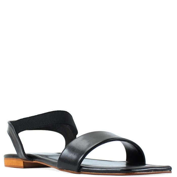 Women Casual Sandals 40065S Walkeaze Earrings Women Casual Sandals 40065S Walkeaze Earrings