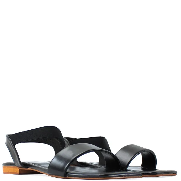 Women Casual Sandals 40065S Walkeaze Earrings Women Casual Sandals 40065S Walkeaze Earrings