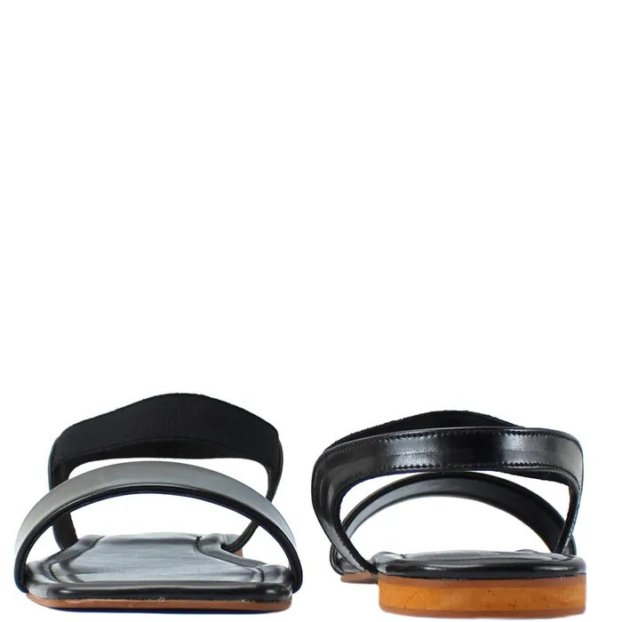 Women Casual Sandals 40065S Walkeaze Earrings Women Casual Sandals 40065S Walkeaze Earrings
