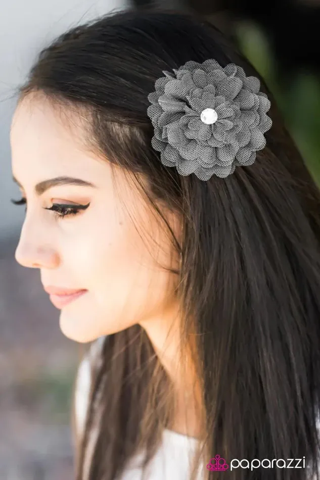 Paparazzi Jewelry Rings Paparazzi Hair Accessories And Jill Came Tumbling After Silver Paparazzi Jewelry Rings Paparazzi Hair Accessories And Jill Came Tumbling After Silver