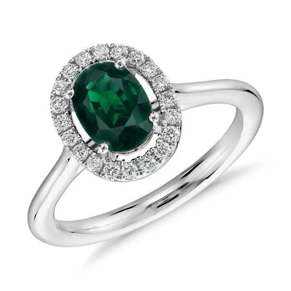 250 Carats Prong Set Green Emerald And Natural Earth Mined Diamonds Wedding Ring White Gold GB Rings 250 Carats Prong Set Green Emerald And Natural Earth Mined Diamonds Wedding Ring White Gold GB Rings