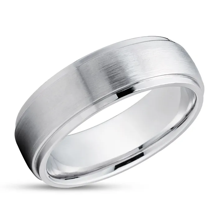 Clean Casting Jewelry Rings Man Wedding Ring Womens Wedding Ring 14k White Gold Gold Wedding Ring Dome Ring Clean Casting Jewelry Rings Man Wedding Ring Womens Wedding Ring 14k White Gold Gold Wedding Ring Dome Ring