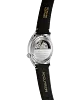 Shop IDC estore Watches Accutron Legacy Automatic Watch Style 2SW6B001BL