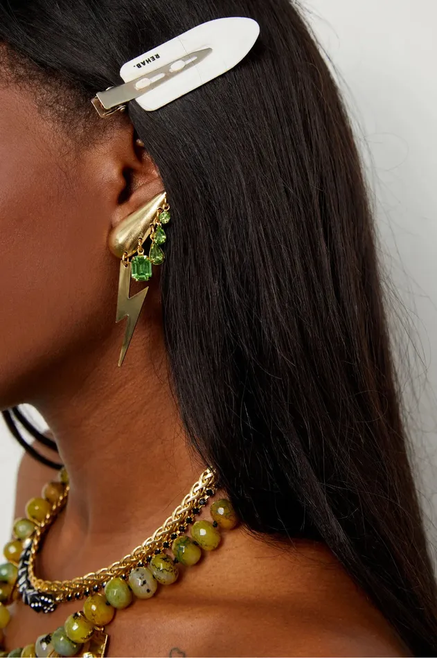 Spring 2025 Earrings Kori Earrings Spring 2025 Earrings Kori Earrings