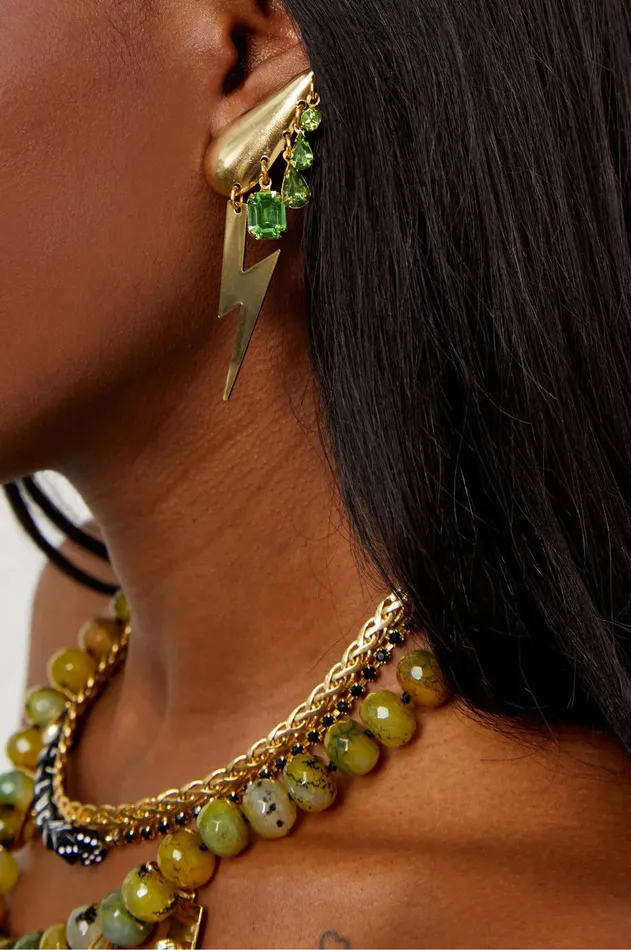 Spring 2025 Earrings Kori Earrings Spring 2025 Earrings Kori Earrings