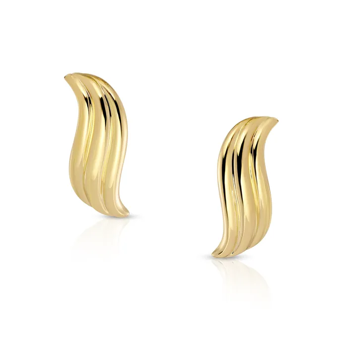 anitako Earrings SMALL CELESTE EARRINGS