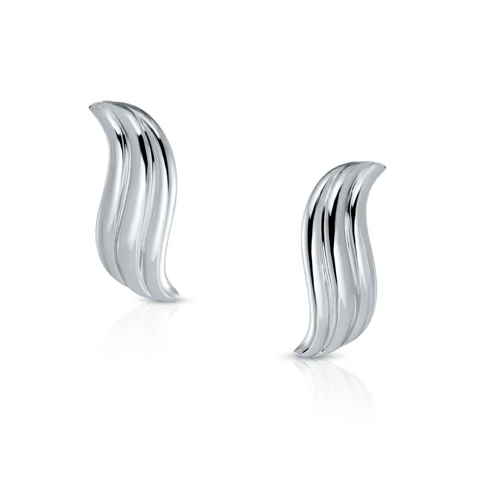 anitako Earrings SMALL CELESTE EARRINGS