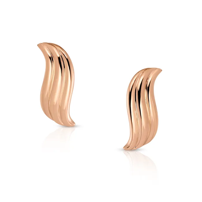 anitako Earrings SMALL CELESTE EARRINGS