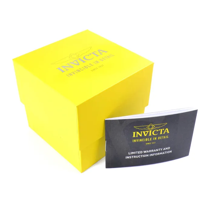 Bracelets Invicta Invicta 30624 Mens Pro Diver Rose Gold Plated Bracelet Watch Bracelets Invicta Invicta 30624 Mens Pro Diver Rose Gold Plated Bracelet Watch