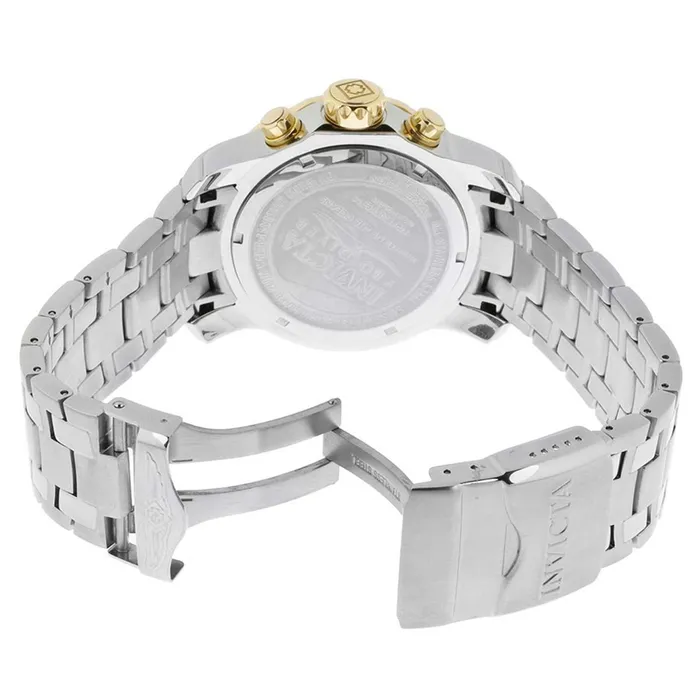 Bracelets Invicta Mens Chronograph Watch Pro Diver Blue Dial Steel Bracelet Dive 80041 Invicta Bracelets Invicta Mens Chronograph Watch Pro Diver Blue Dial Steel Bracelet Dive 80041 Invicta