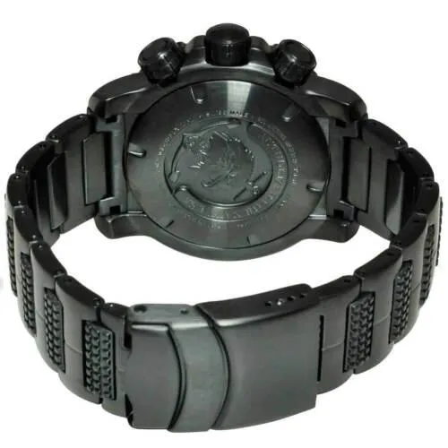 Bracelets Luminox Luminox Mens Chronograph Watch ANU 4240 Series Black Dial Bracelet 4242 Bracelets Luminox Luminox Mens Chronograph Watch ANU 4240 Series Black Dial Bracelet 4242