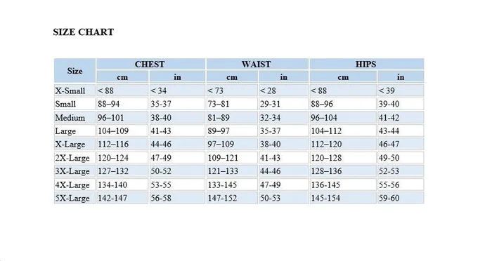 CGSUITS Mens Fashion Golden Yellow Luxury Style Geometric Design Jacquard Blazer Suit Jacket Divine Inspiration Styles Necklaces