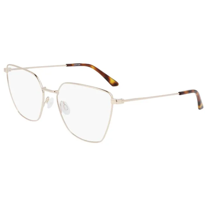Earrings Calvin Klein Calvin Klein Womens Eyeglasses Gold Metal Cat Eye Frame CALVIN KLEIN CK21102 717 Earrings Calvin Klein Calvin Klein Womens Eyeglasses Gold Metal Cat Eye Frame CALVIN KLEIN CK21102 717
