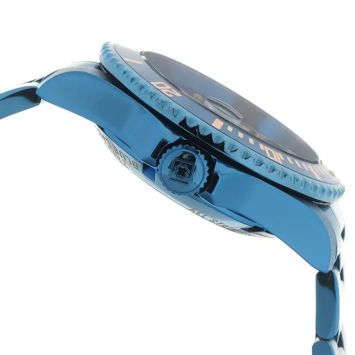 Invicta Invicta Mens Automatic Watch Pro Diver Blue Stainless Steel Bracelet 27750 Bracelets Invicta Invicta Mens Automatic Watch Pro Diver Blue Stainless Steel Bracelet 27750 Bracelets