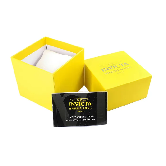 Invicta Mens Watch Ocean Voyage Quartz Date Grey and Black Dial Bracelet 477423 Invicta Bracelets Invicta Mens Watch Ocean Voyage Quartz Date Grey and Black Dial Bracelet 477423 Invicta Bracelets
