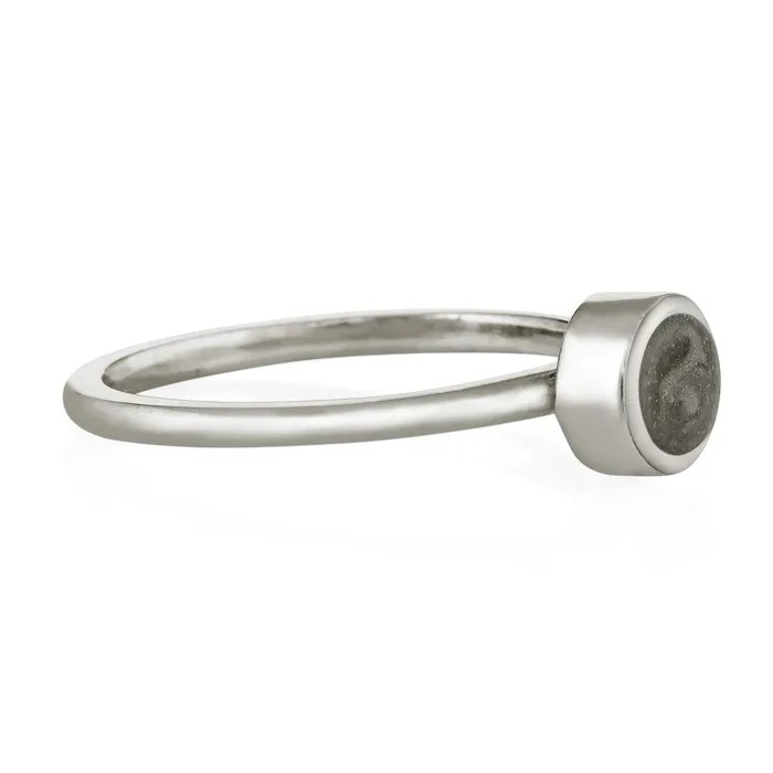Ring Resizing closebymejewelry Rings