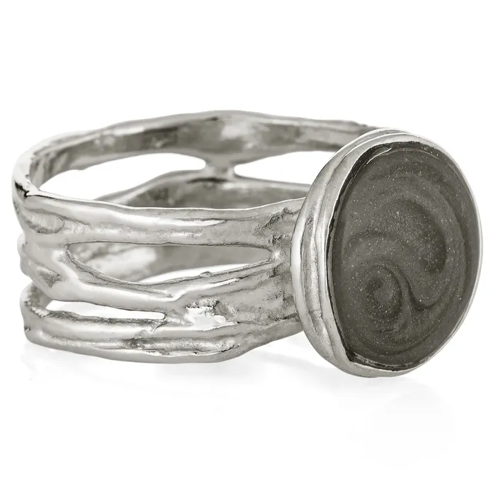 Ring Resizing closebymejewelry Rings
