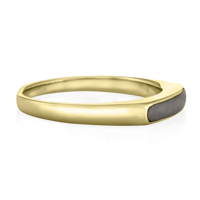 Ring Resizing closebymejewelry Rings
