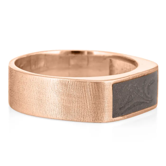 Ring Resizing closebymejewelry Rings