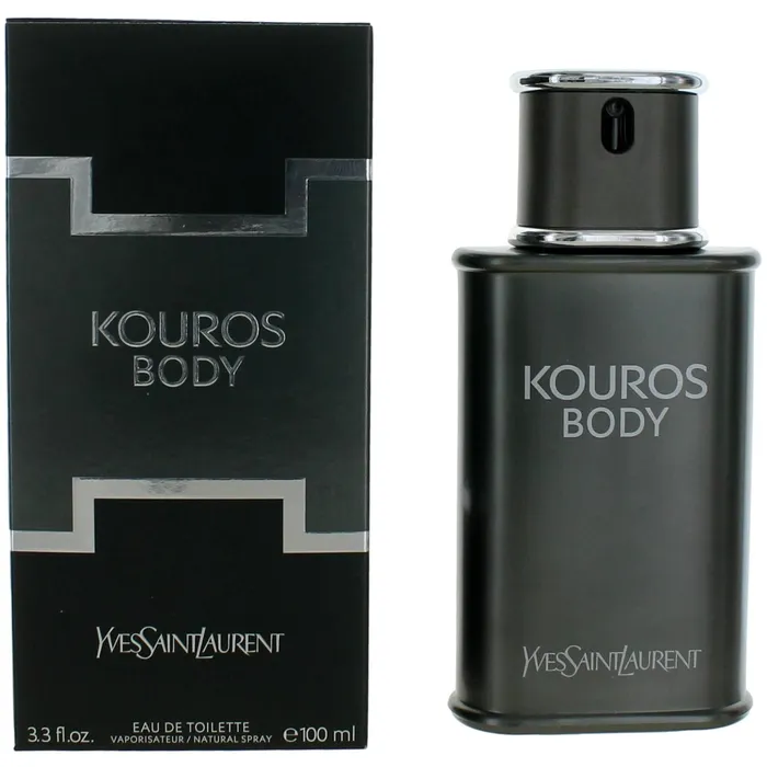 Rings Yves Saint Laurent Mens Eau De Toilette Spray Kouros Body Timeless Fragrance Yves Saint Laurent Rings Yves Saint Laurent Mens Eau De Toilette Spray Kouros Body Timeless Fragrance Yves Saint Laurent
