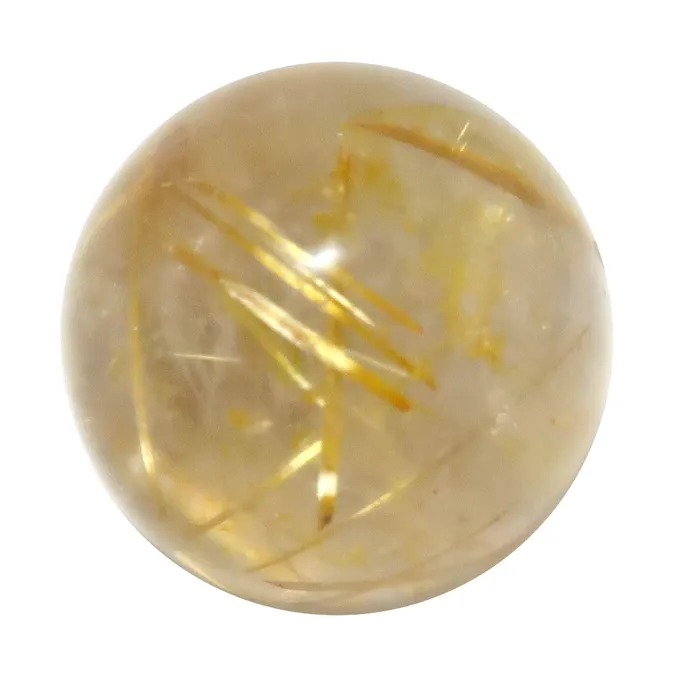 Rutilated Quartz Sphere Gold Quality Clear Crystal Ball Satin Crystals PreStyled Sets Rutilated Quartz Sphere Gold Quality Clear Crystal Ball Satin Crystals PreStyled Sets