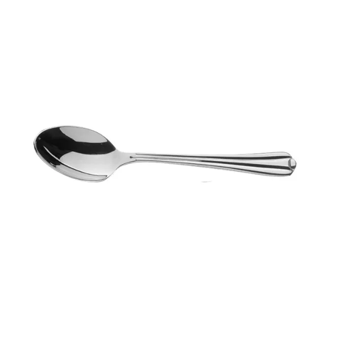 Arthur Price Arthur Price Royal Pearl Coffee Spoons 6 pcs Earrings