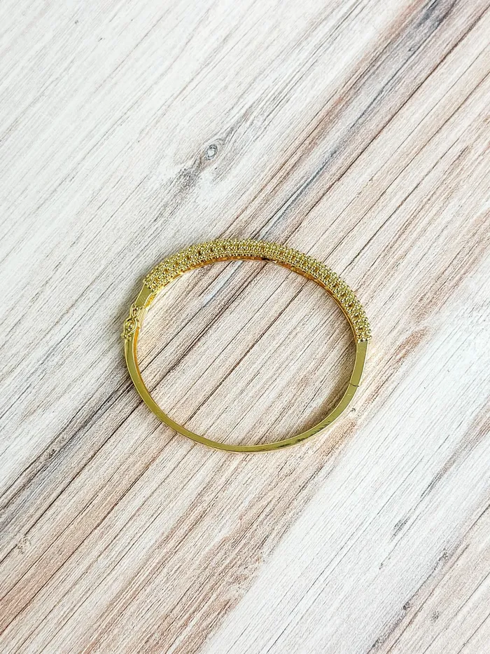 BB Lila Everyday Im Classy Bracelet by BB Lila Bracelets BB Lila Everyday Im Classy Bracelet by BB Lila Bracelets