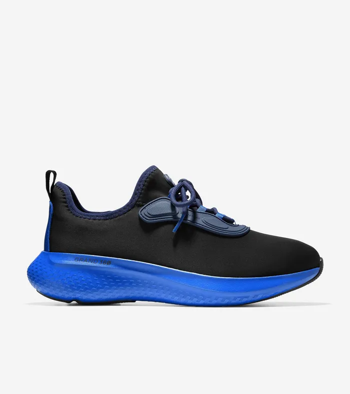 Cole Haan Cole Haan Mens ZERGRAND Changepace Sneaker Rings