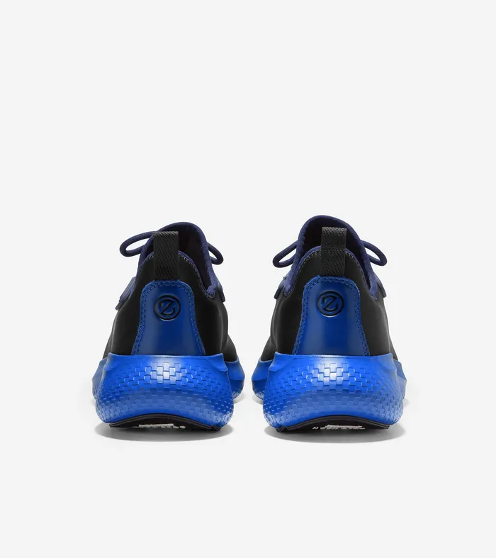 Cole Haan Cole Haan Mens ZERGRAND Changepace Sneaker Rings Cole Haan Cole Haan Mens ZERGRAND Changepace Sneaker Rings