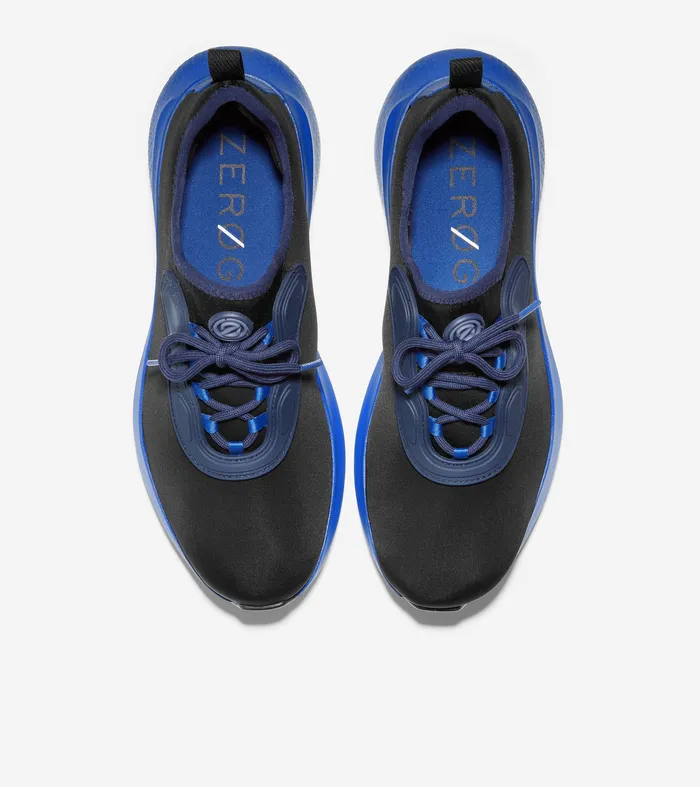 Cole Haan Cole Haan Mens ZERGRAND Changepace Sneaker Rings Cole Haan Cole Haan Mens ZERGRAND Changepace Sneaker Rings