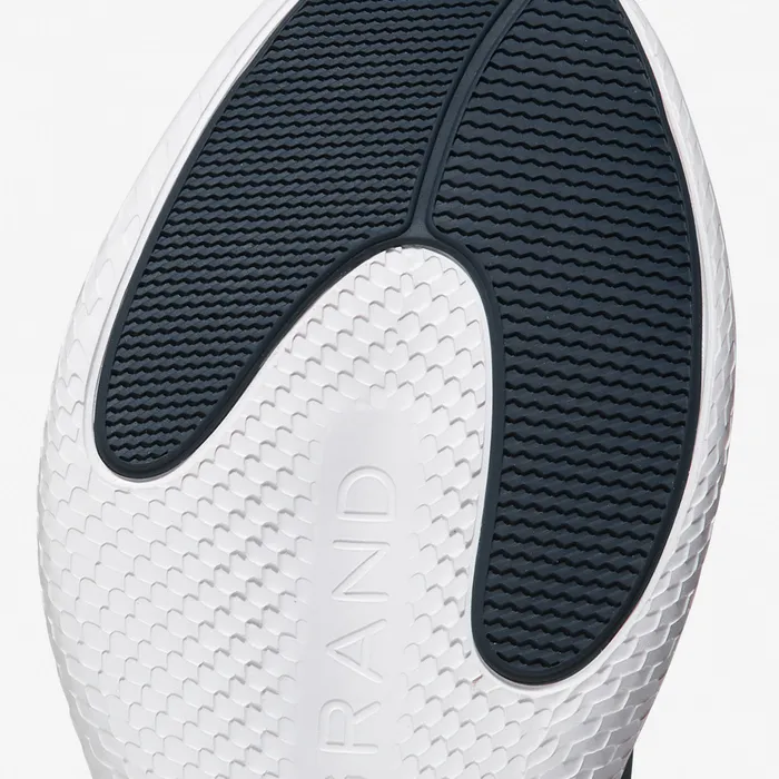 Cole Haan Cole Haan Mens ZERGRAND Changepace Sneaker Rings Cole Haan Cole Haan Mens ZERGRAND Changepace Sneaker Rings