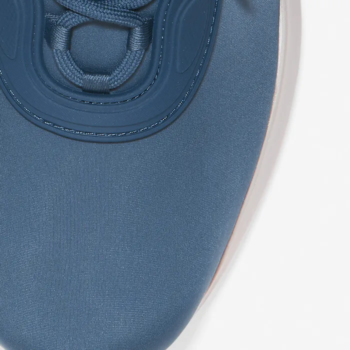 Cole Haan Cole Haan Mens ZERGRAND Changepace Sneaker Rings Cole Haan Cole Haan Mens ZERGRAND Changepace Sneaker Rings