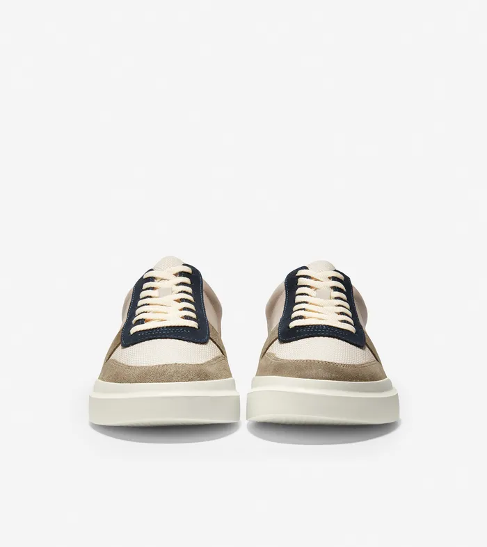 Cole Haan Rings Cole Haan Mens GrandPr Rally Court Sneaker Cole Haan Rings Cole Haan Mens GrandPr Rally Court Sneaker