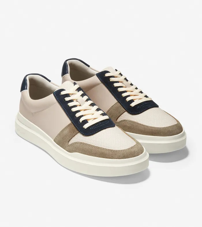 Cole Haan Rings Cole Haan Mens GrandPr Rally Court Sneaker Cole Haan Rings Cole Haan Mens GrandPr Rally Court Sneaker