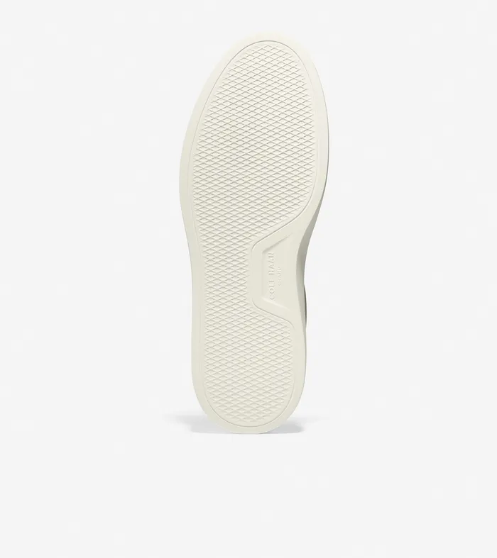 Cole Haan Rings Cole Haan Mens GrandPr Rally Court Sneaker Cole Haan Rings Cole Haan Mens GrandPr Rally Court Sneaker