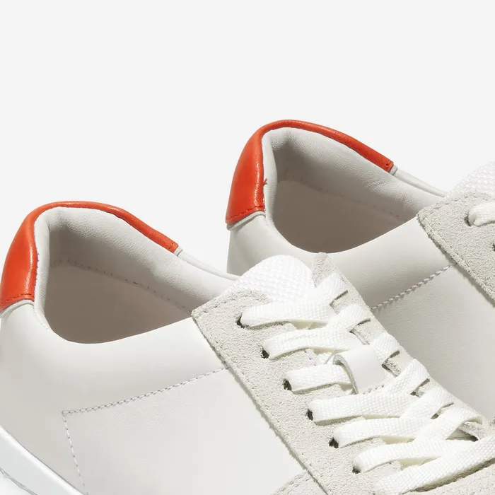 Cole Haan Rings Cole Haan Mens GrandPr Rally Court Sneaker Cole Haan Rings Cole Haan Mens GrandPr Rally Court Sneaker