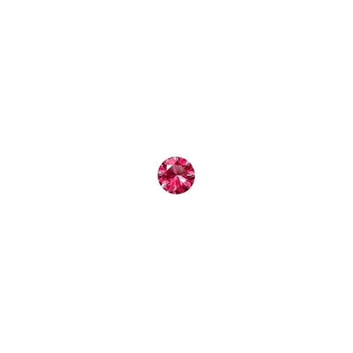 Legacy Touch Necklaces Urn Pendant Birthstone Closure ONLY