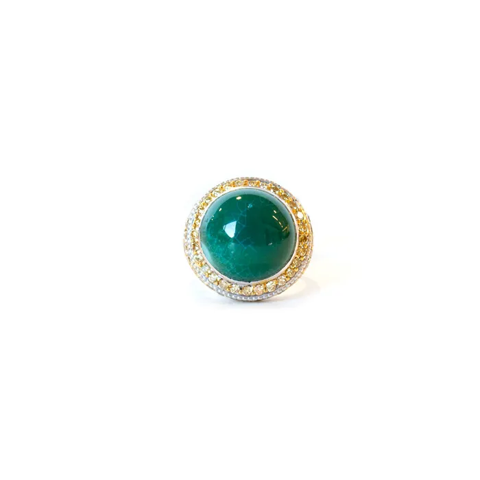 Ouzounian Jewelry Rings OuzounianMenS Ring Silver 925 With Round Diamond Turquoise Size 105 Ouzounian Jewelry Rings OuzounianMenS Ring Silver 925 With Round Diamond Turquoise Size 105