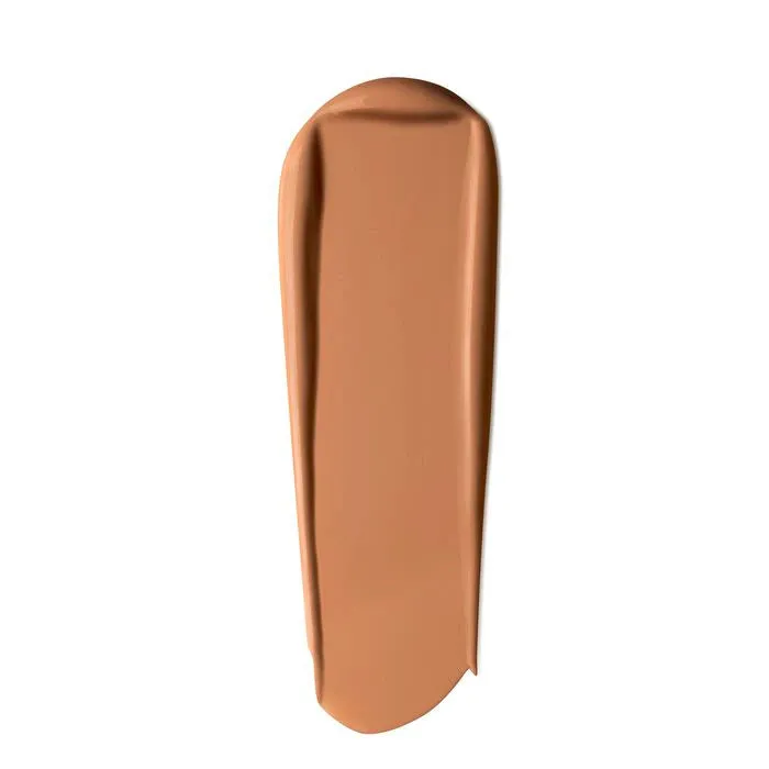 PreStyled Sets Guerlain Guerlain Parure Gold Skin Matte NoTransfer High Perfection Foundation 24H Care Wear 05 30ml