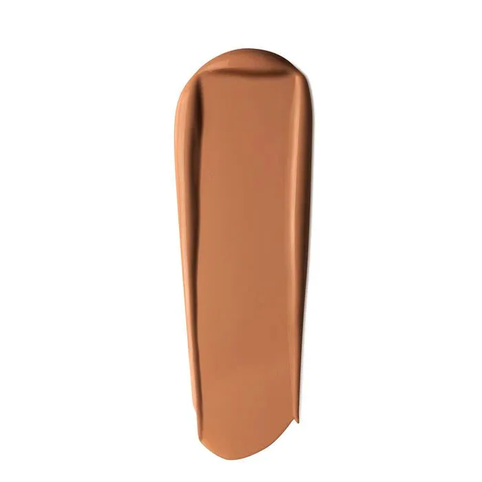 PreStyled Sets Guerlain Parure Gold Skin Matte NoTransfer High Perfection Foundation 24H Care Wear 06 30ml Guerlain