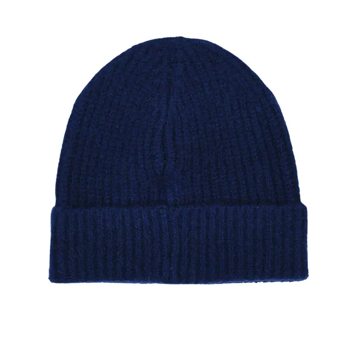Rings Aeronautica Militare Mens Frecce Tricolori Knitted Beanie Aeronautica Militare