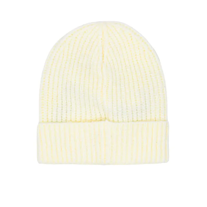 Rings Aeronautica Militare Mens Frecce Tricolori Knitted Beanie Aeronautica Militare
