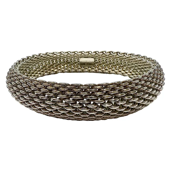 Tiffany Co Bracelet Tiffany Co Bracelets