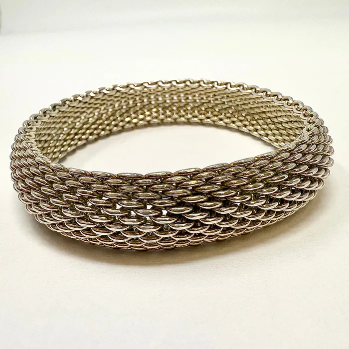 Tiffany Co Bracelet Tiffany Co Bracelets