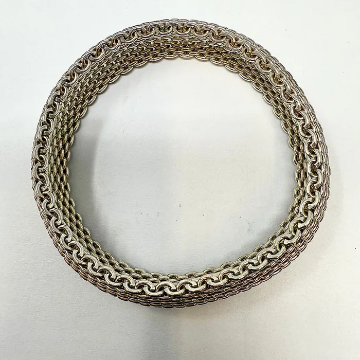 Tiffany Co Bracelet Tiffany Co Bracelets