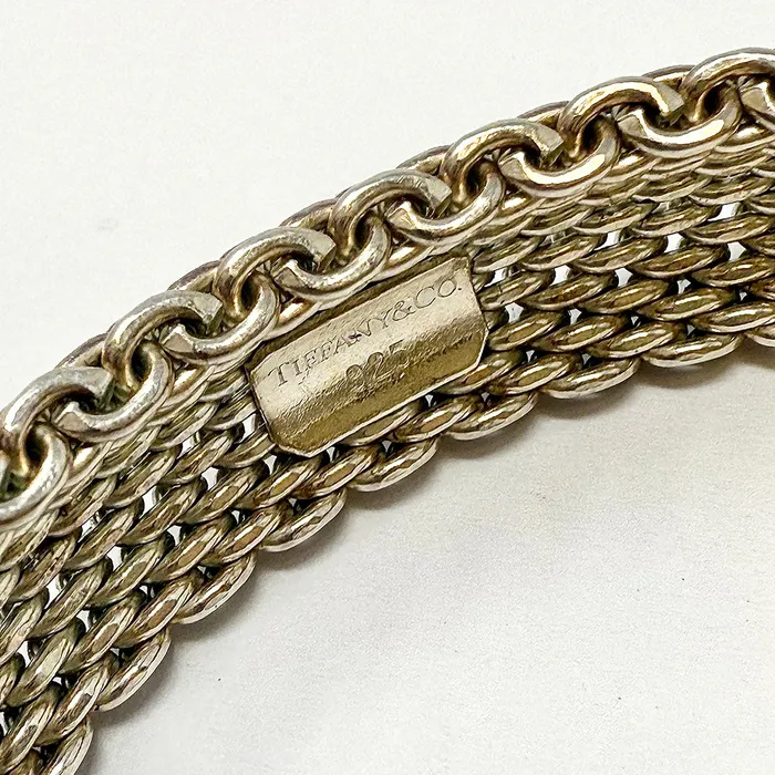 Tiffany Co Bracelet Tiffany Co Bracelets
